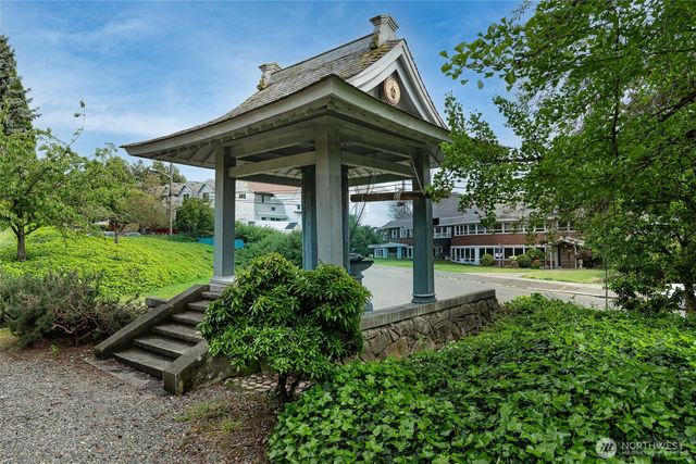 1451 S Main Street, Seattle, WA 98144