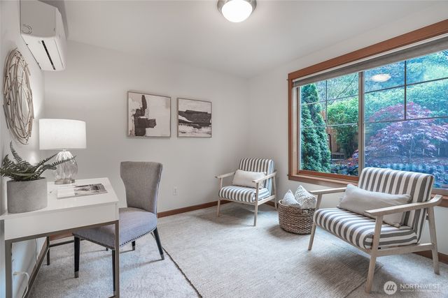 1451 S Main Street, Seattle, WA 98144