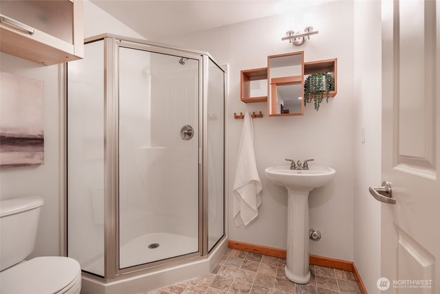 1451 S Main Street, Seattle, WA 98144