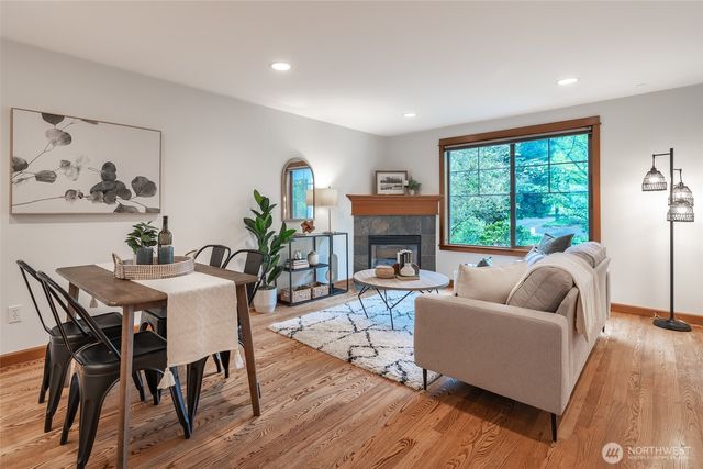 1451 S Main Street, Seattle, WA 98144