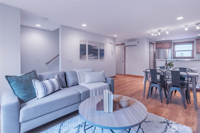 1451 S Main Street, Seattle, WA 98144