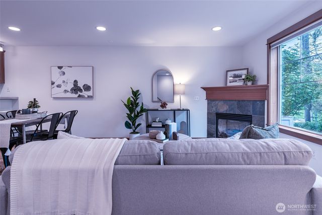 1451 S Main Street, Seattle, WA 98144