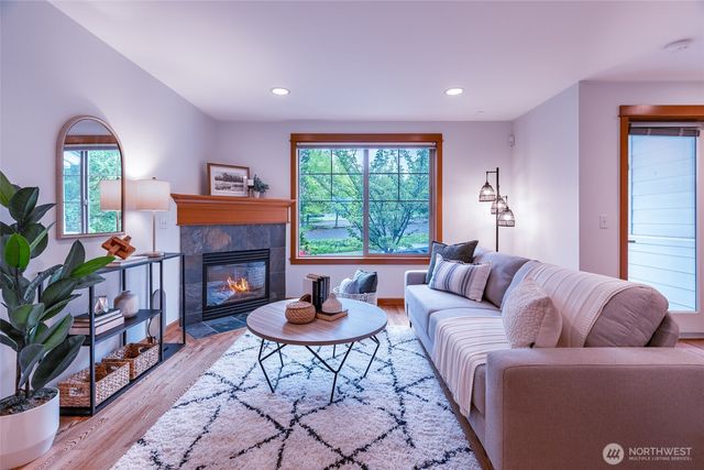 1451 S Main Street, Seattle, WA 98144