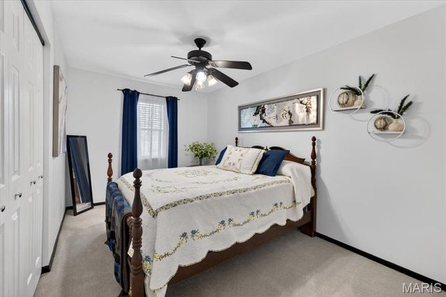 721 Oakway Place, Glendale, MO 63122