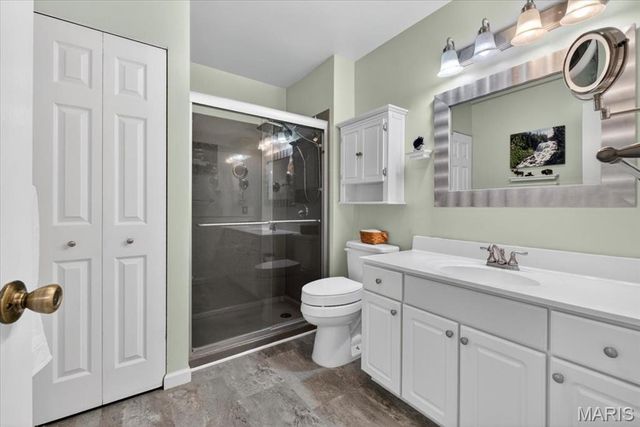 721 Oakway Place, Glendale, MO 63122