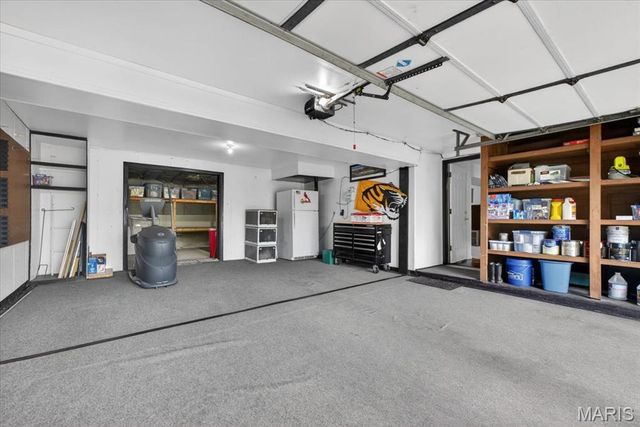 721 Oakway Place, Glendale, MO 63122