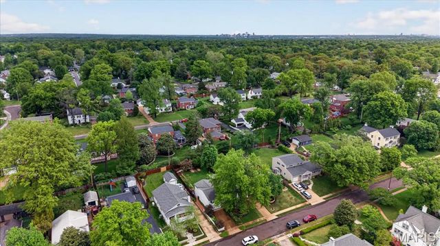 721 Oakway Place, Glendale, MO 63122