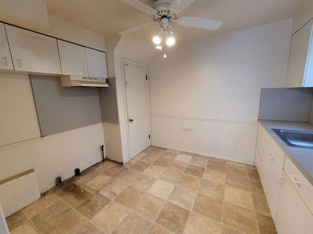 21756 Moross Road, Detroit, MI 48236