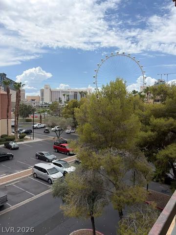 230 East Flamingo Road 308, Las Vegas, NV 89169
