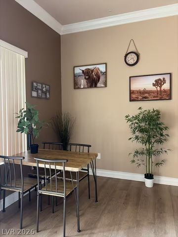 230 East Flamingo Road 308, Las Vegas, NV 89169