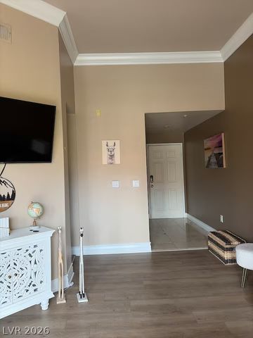 230 East Flamingo Road 308, Las Vegas, NV 89169