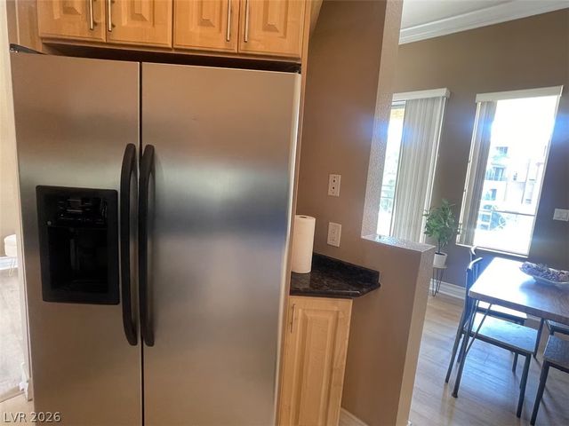 230 East Flamingo Road 308, Las Vegas, NV 89169