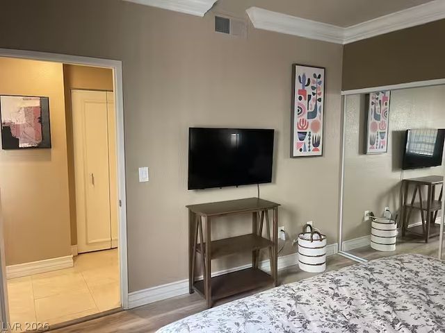 230 East Flamingo Road 308, Las Vegas, NV 89169