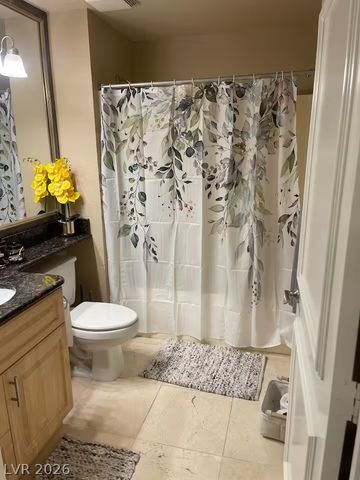 230 East Flamingo Road 308, Las Vegas, NV 89169