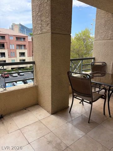 230 East Flamingo Road 308, Las Vegas, NV 89169