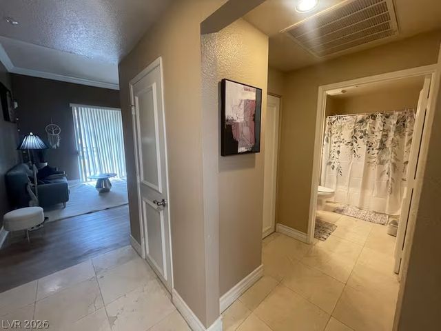 230 East Flamingo Road 308, Las Vegas, NV 89169