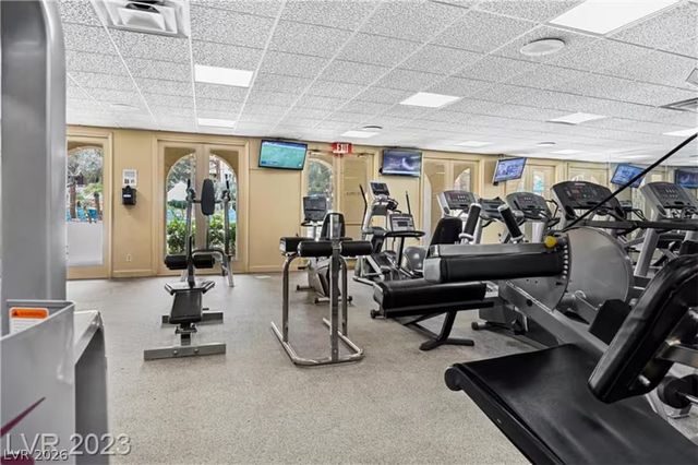 230 East Flamingo Road 308, Las Vegas, NV 89169