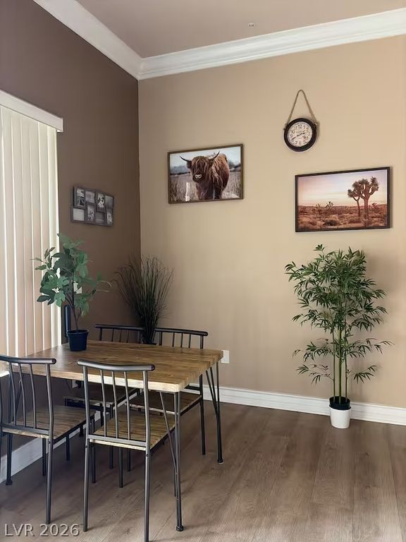 230 East Flamingo Road 308, Las Vegas, NV 89169 — photo 2