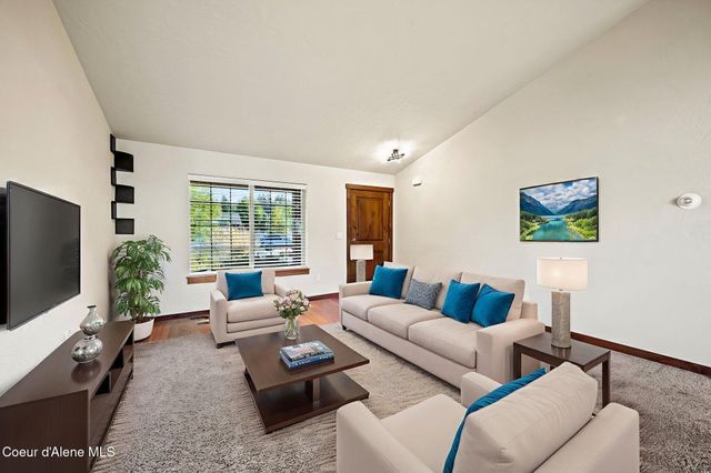 2229 N SOCKEYE DR, Post Falls, ID 83854