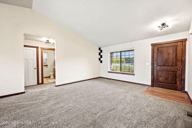 2229 N SOCKEYE DR, Post Falls, ID 83854