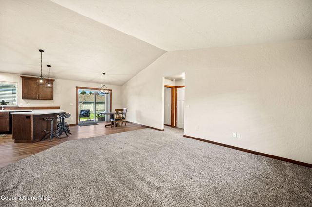 2229 N SOCKEYE DR, Post Falls, ID 83854