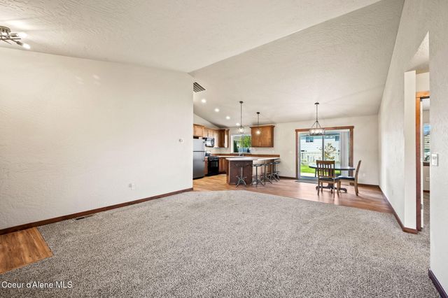 2229 N SOCKEYE DR, Post Falls, ID 83854