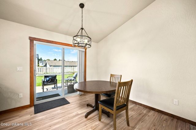 2229 N SOCKEYE DR, Post Falls, ID 83854