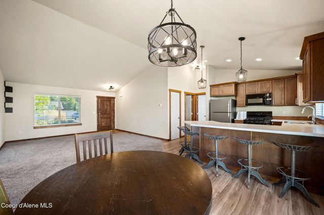 2229 N SOCKEYE DR, Post Falls, ID 83854