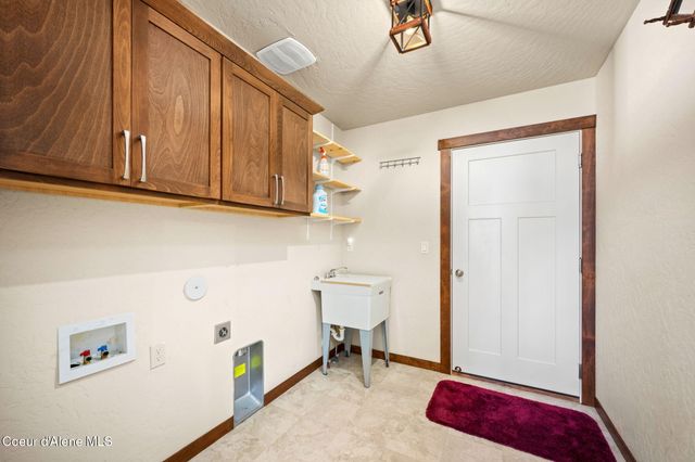 2229 N SOCKEYE DR, Post Falls, ID 83854