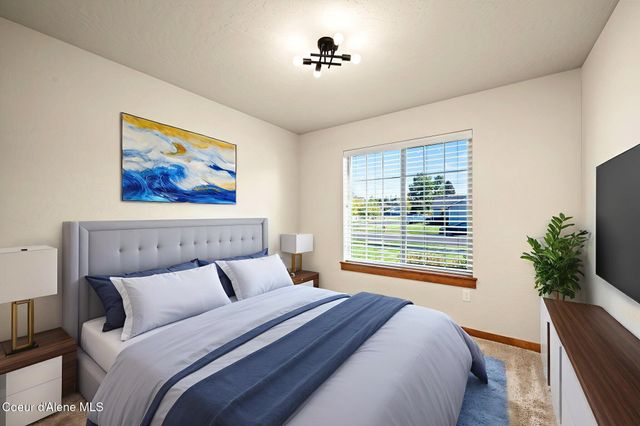 2229 N SOCKEYE DR, Post Falls, ID 83854