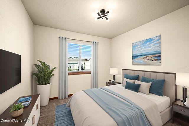 2229 N SOCKEYE DR, Post Falls, ID 83854