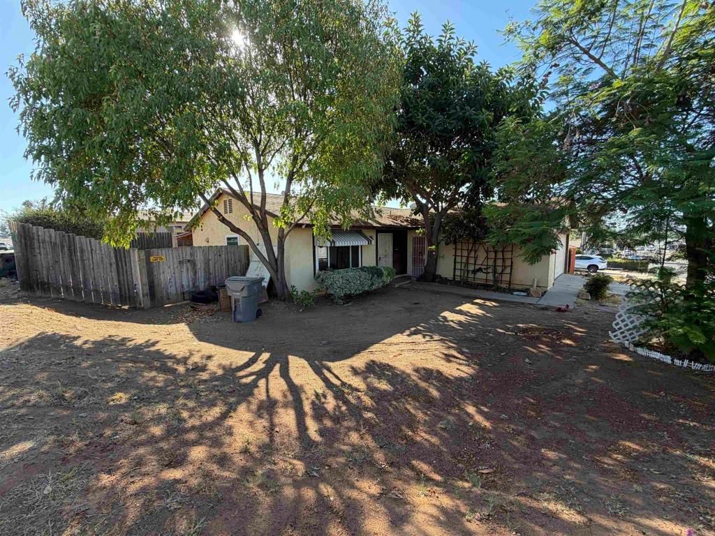 9967 Cleary Street, Santee, CA 92071 — photo 2
