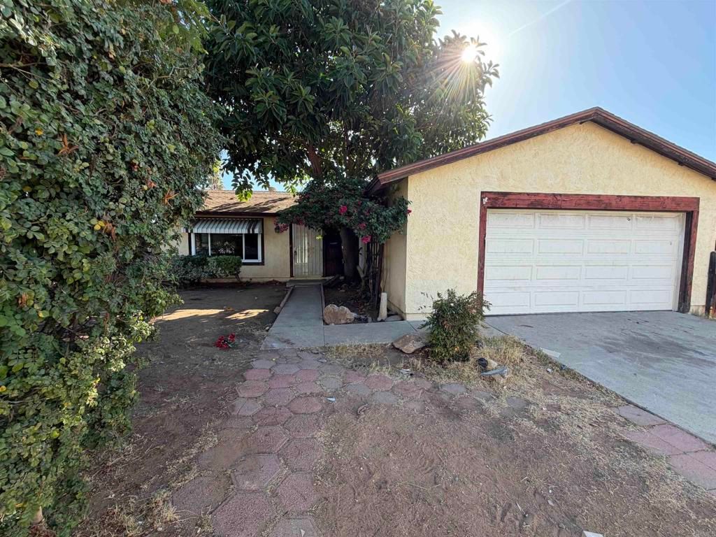 9967 Cleary Street, Santee, CA 92071 — photo 3
