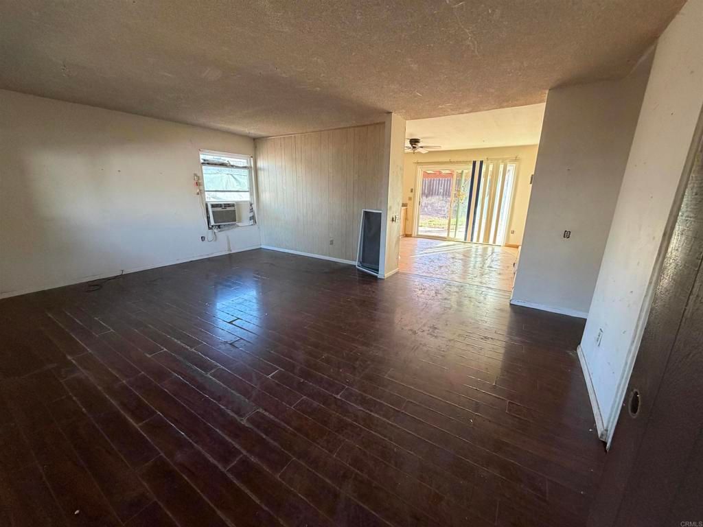 9967 Cleary Street, Santee, CA 92071 — photo 4