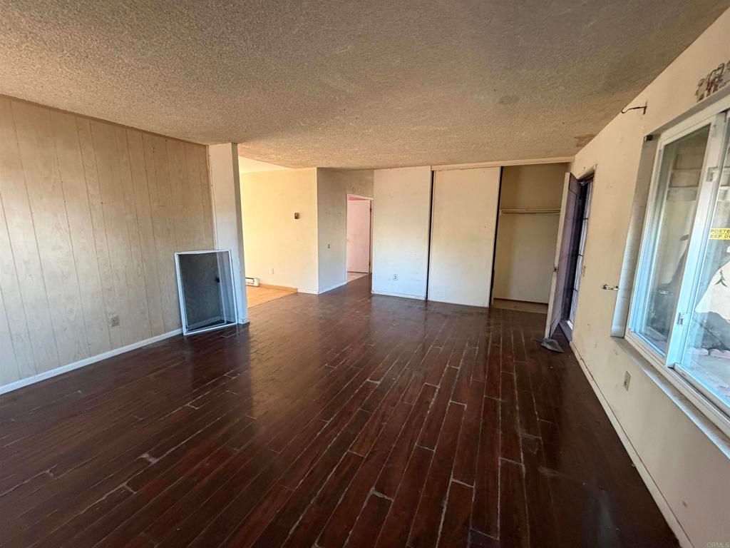 9967 Cleary Street, Santee, CA 92071 — photo 5