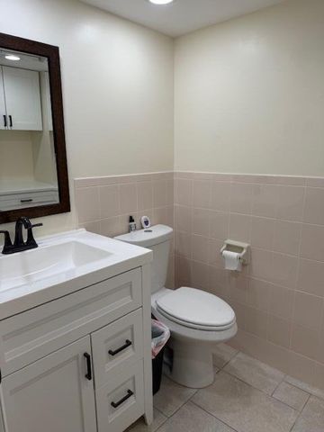 99 Capri C 99, Delray Beach, FL 33484