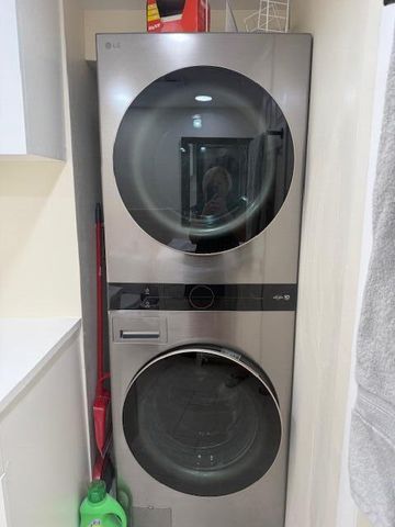 99 Capri C 99, Delray Beach, FL 33484