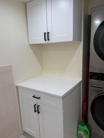 99 Capri C 99, Delray Beach, FL 33484