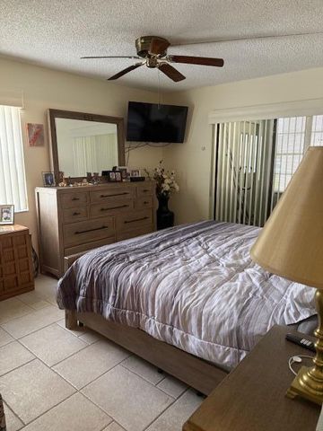 99 Capri C 99, Delray Beach, FL 33484