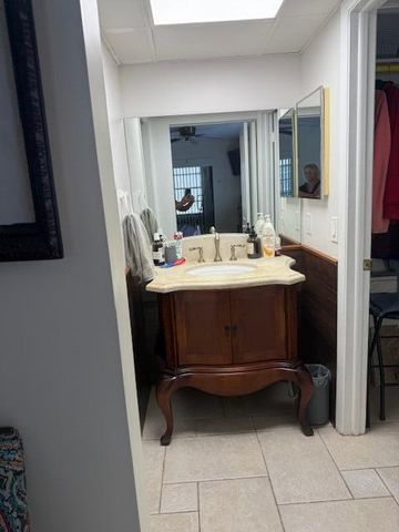 99 Capri C 99, Delray Beach, FL 33484