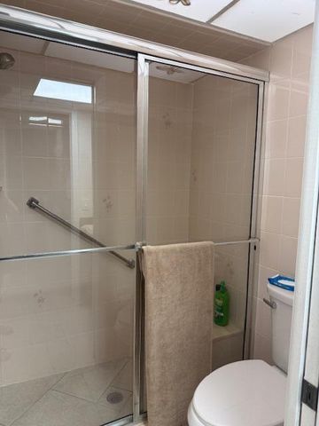 99 Capri C 99, Delray Beach, FL 33484