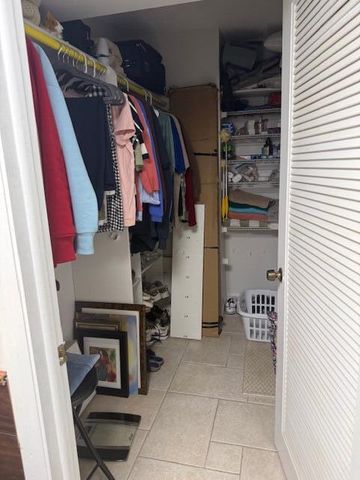 99 Capri C 99, Delray Beach, FL 33484