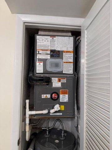 99 Capri C 99, Delray Beach, FL 33484