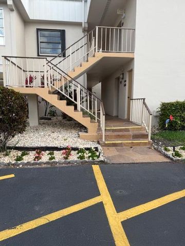 99 Capri C 99, Delray Beach, FL 33484