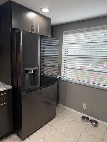 99 Capri C 99, Delray Beach, FL 33484