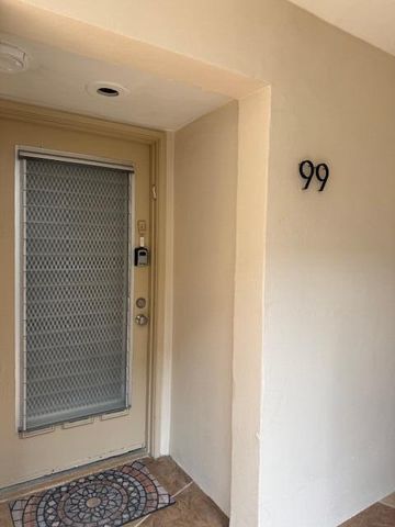 99 Capri C 99, Delray Beach, FL 33484