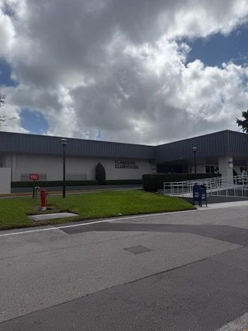 99 Capri C 99, Delray Beach, FL 33484