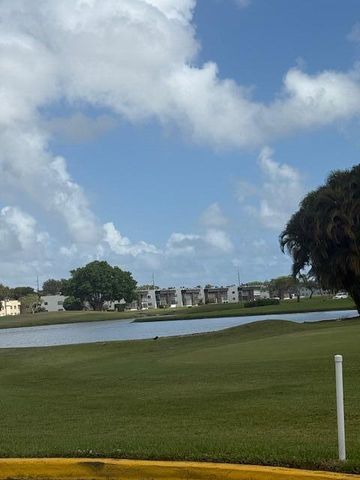 99 Capri C 99, Delray Beach, FL 33484