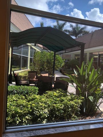 99 Capri C 99, Delray Beach, FL 33484