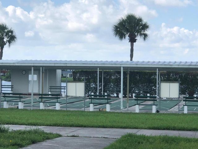 99 Capri C 99, Delray Beach, FL 33484